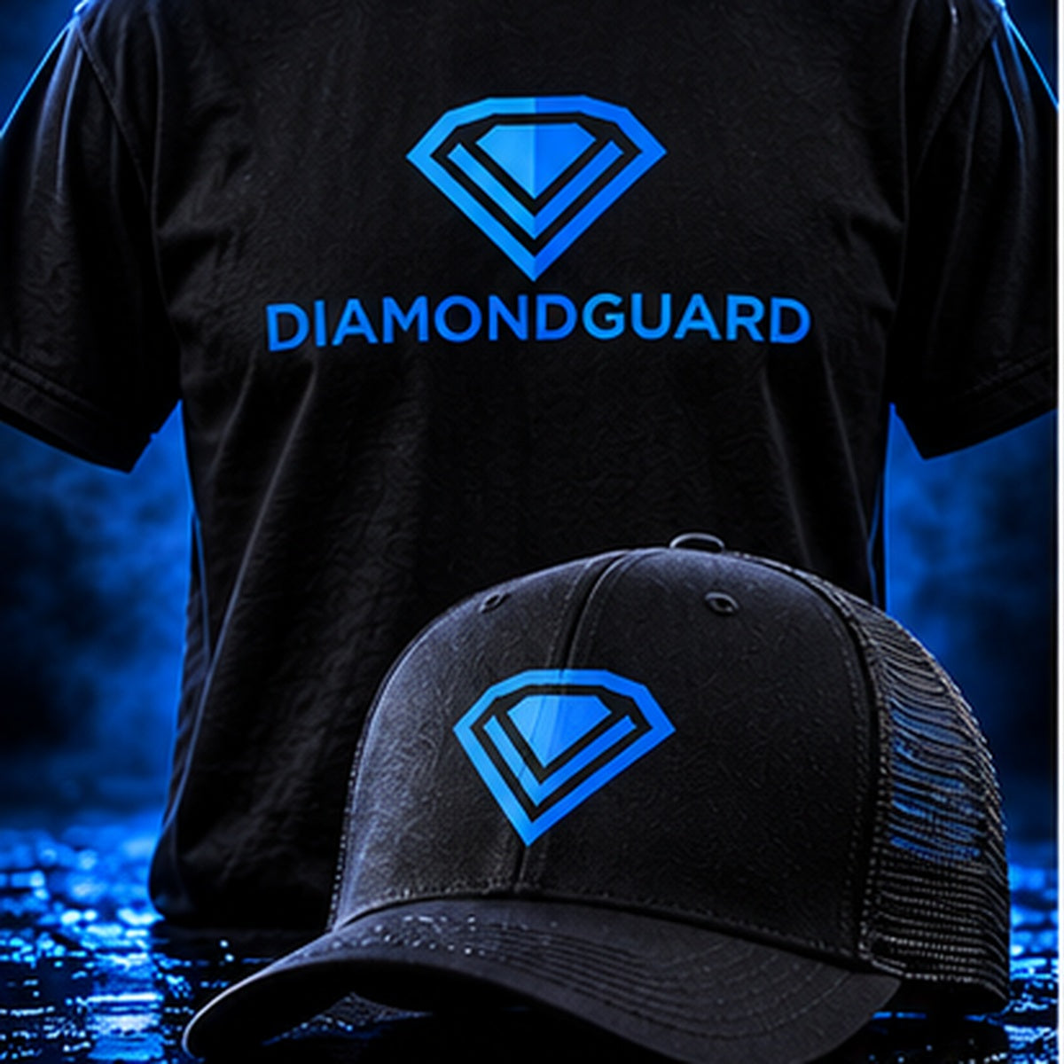 Apparel