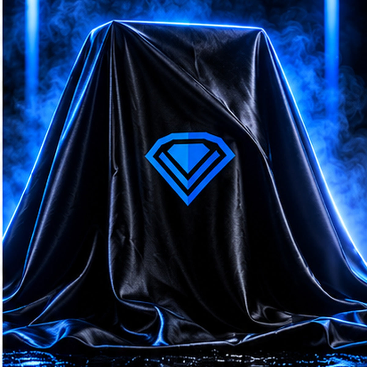 New Drops