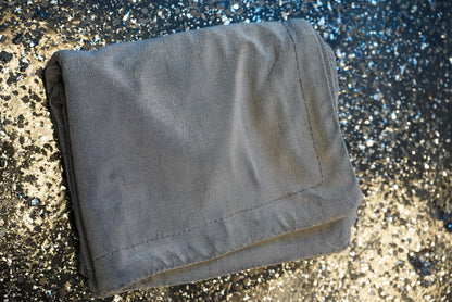 Nano Weave Drying Towel