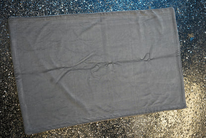 Nano Weave Drying Towel