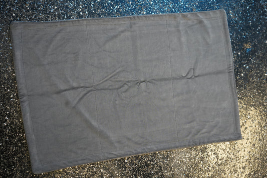 Nano Weave Drying Towel