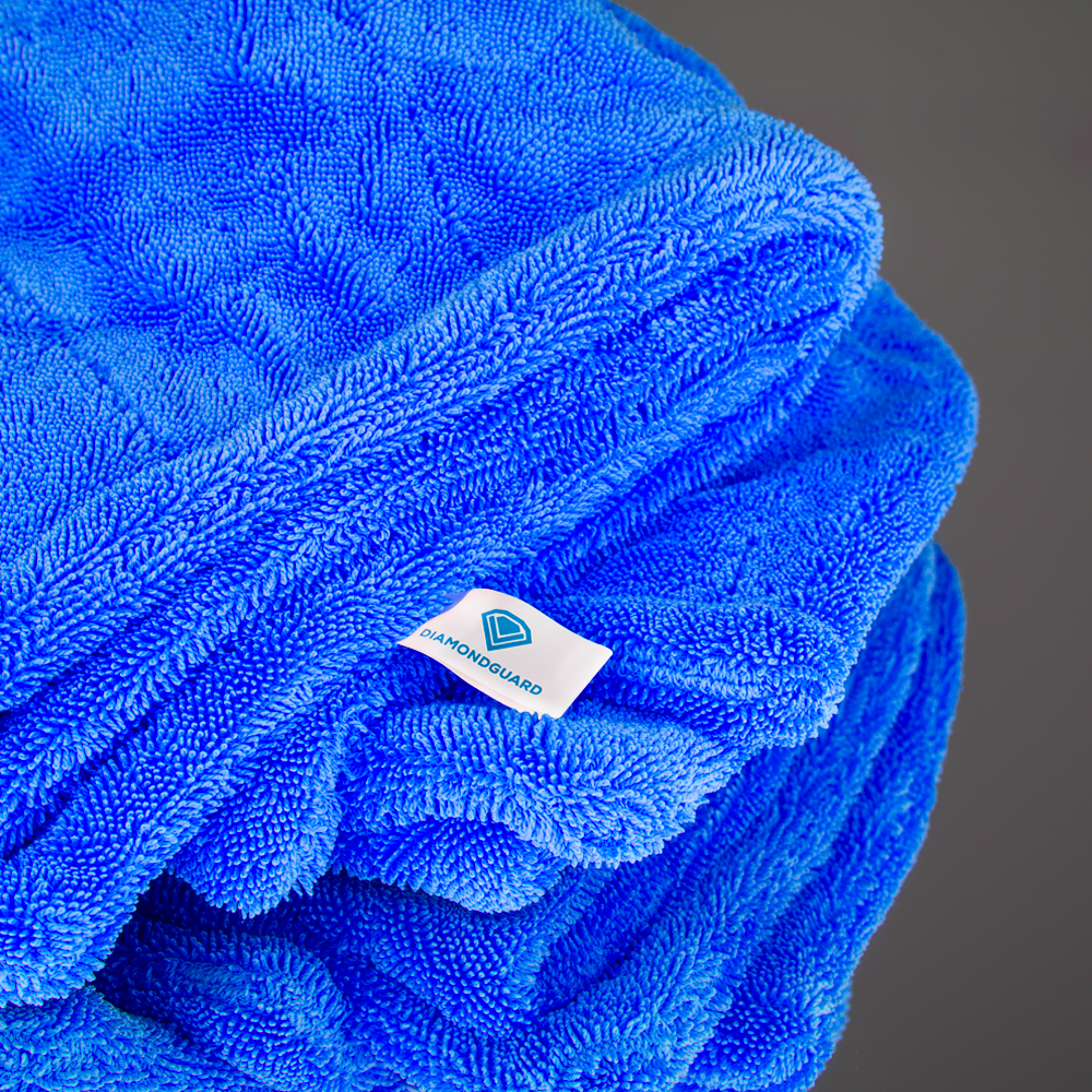 AbsorbMAX Drying Towel