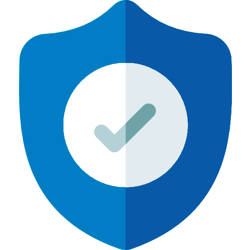 Welcome to DiamondGuard